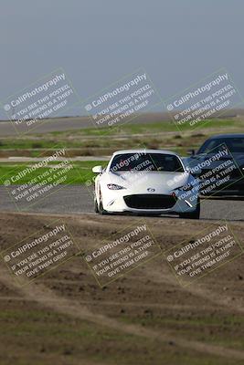 media/Dec-20-2025-Speed Ventures (Sat) [[de63061115]]/Purple Group/Sunset (Session 3)/